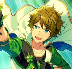 Takamine Midori