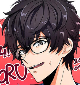 Tomoru Kurokawa