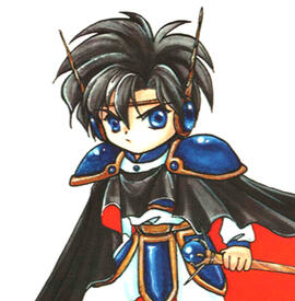 Camus