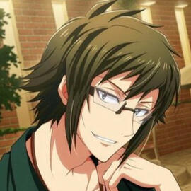 Tomoru Kurokawa