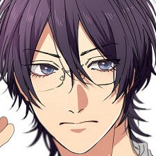 Itsuki Shikatani
