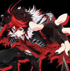 Crow