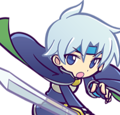Tomoru Kurokawa